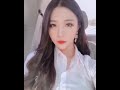Girl Crush Bomi 걸크러쉬보미 ボミ 普美 Girl Crush Bomi 걸크러쉬보미 ボミ 普美 KKKKKKK Jeong Bomi Kpopgirlcr 