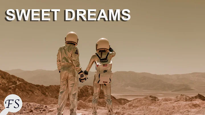 Why is Living on Mars a Bad Idea