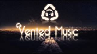 Ivan B - Lights On Me (Prod  Tido Vegas)