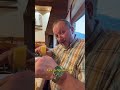 Come RICONOSCERE un buon SILTER parte 4 #shorts #mattthefarmer #silter #ad