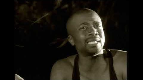 CHICCO | Umbala Ma G-String | 4K Director