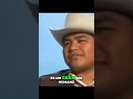 #19 Joan Sebastian  El Rey del Jaripeo, ¡un ícono inmortal!