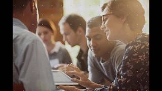 Arm Socrates: 15) NIC-400 Creation Flow Overview - NIC-400 Specification | Arm