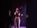 Capture de la vidéo Концерт Минаевой В Москве! 26 Октября | 20:00 | Aglomerat. Ждём Всех!