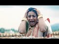 പെണ്ണിനെ തൊട്ടാൽ ഇങ്ങനെ ഇരിക്കും | Aranmanai Kaavalan | New Action Dubbed Malayalam Scenes