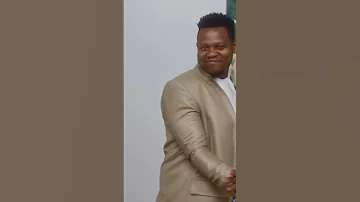Fou De Toi 