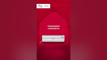 Be a part of our legacy as we unleash the spirit of choice and innovation | Thomson Home | Legacy