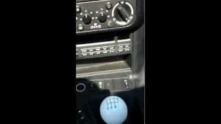 LS1/T56 BMW E36