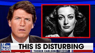 What They Found in Joan Crawford’s Estate Will Haunt You