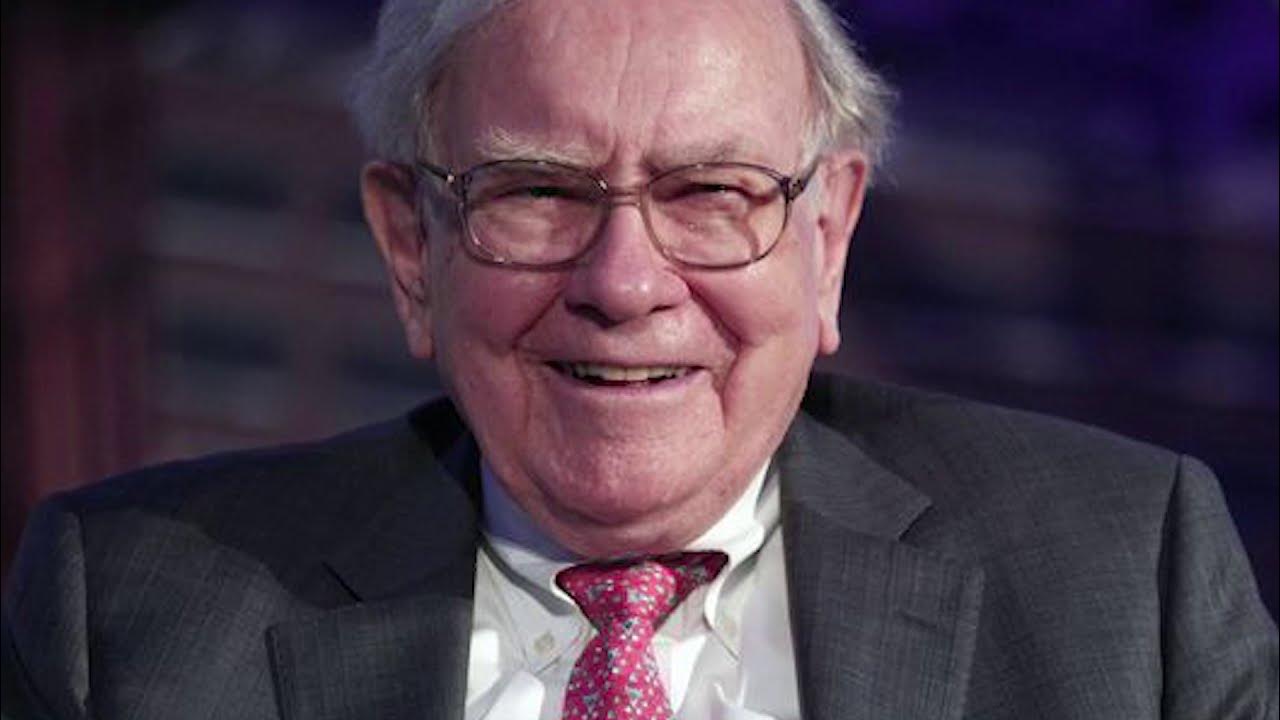 Видео про баффета маск. Маск безос баффет. Уоррен баффет фото. Trade like warren buffett. Уоррен баффетт.