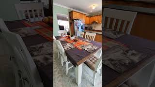 3 Pulford Crescent Mill Park