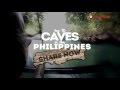 Top 10 Caves in the Philippines