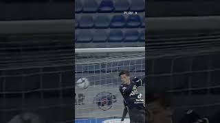 Altay Bayindir İnanilmaz Kurtarişlari