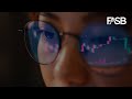 How We Engage With Investors