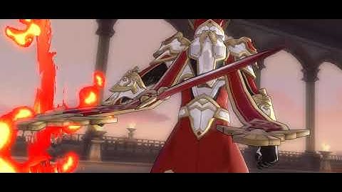 GoGS Story Part 8❤ (Goddess of Genesis S)