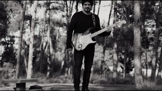 Sen Sevdamısın Buray (Cover) Erdem Köylüoğlu