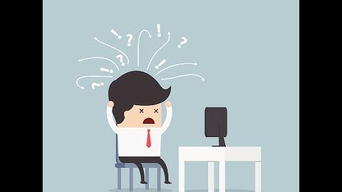 The Difference Between Google