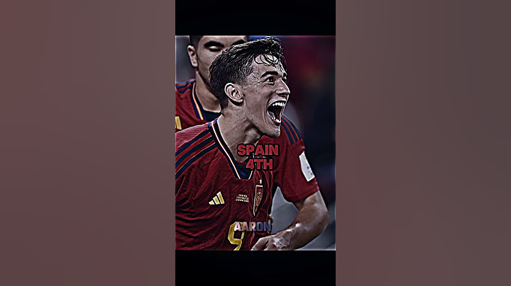 My prediction for 2024 Euro 😈🔥 #viral #football #edit