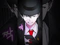 STARDUST IS JEALOUS?! 😱 Villain Saves the Hero! | I Became The Villain Ch 35 Review