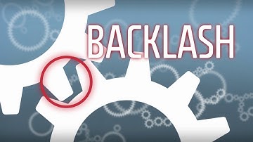 Genesis Robotics LiveDrive Overview