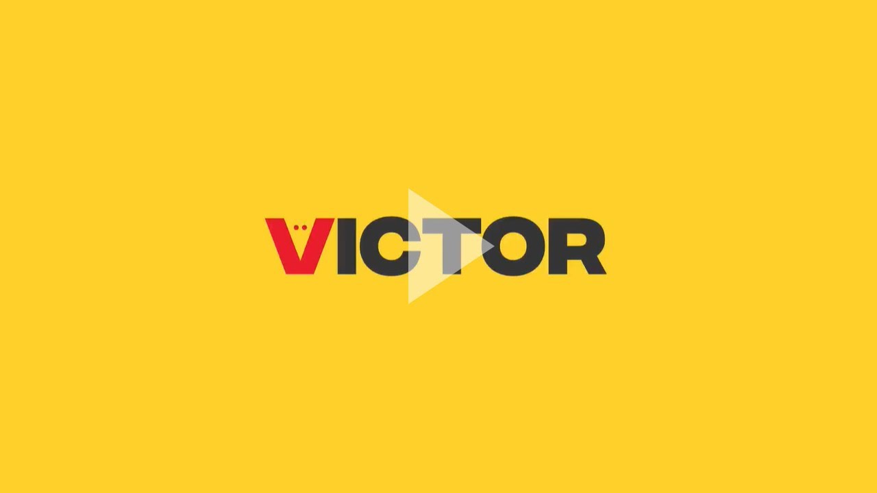 File:Victor electronic mousetrap.jpeg - Wikipedia