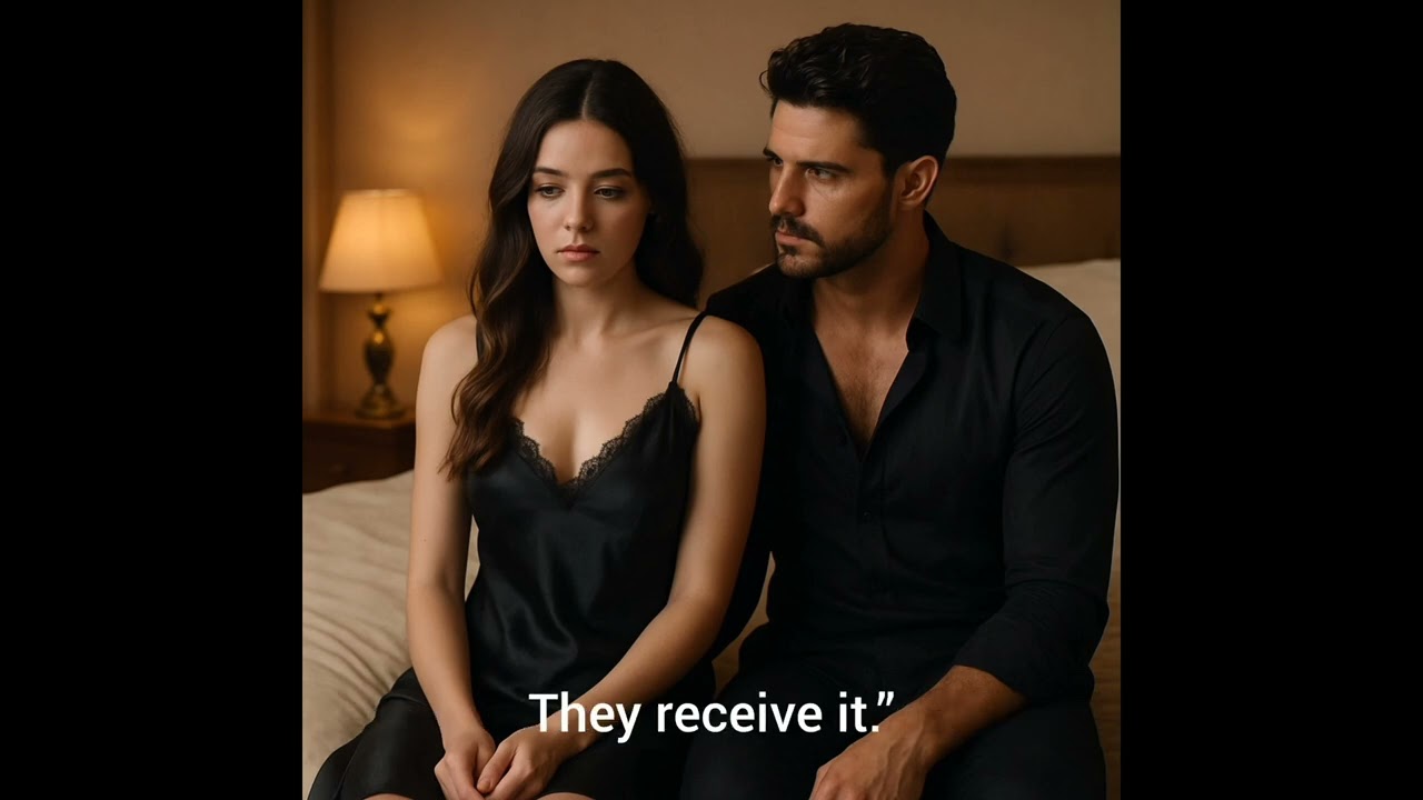 Saviour in the Shadows 