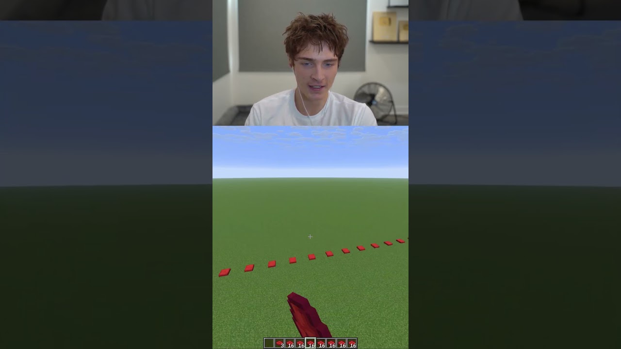 new way to travel around your world