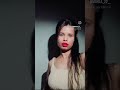 Something creative with fashion #myntra #meesho #youtubeshorts #fashion #transition #youtube