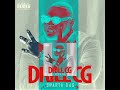 Sparta dag  drill cg official music audio