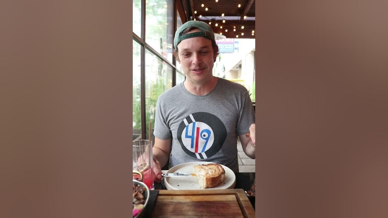 Best High End Mexican Food San Diego Best High End Mexican Food San Diego