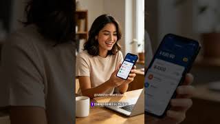 😓 ¿Ya intentaste vender por internet… y no te funcionó? | #productosdigitales #ventasonline