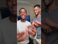 @Eh Zo! (Hamzo) tfertet w nsani 🗽 🔥