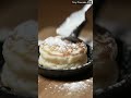 Tiny Pancake Flip