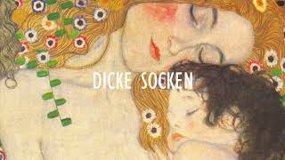 DICKE SOCKEN - LEA (Traducida al español)