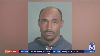 Anaheim police make arrest in seemingly unprovoked assaults