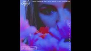 Download lagu @ChelseaCutler - Walking Away (Instrumental)