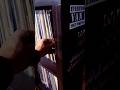 Blue October @blueoctoberofficial #vinyl #collection #rock