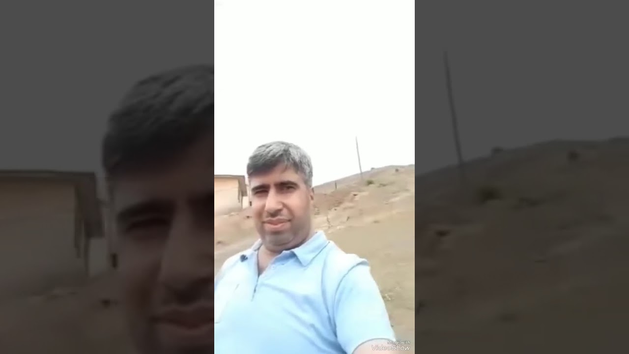 PÜTÜRGE SÖĞÜTLÜ KÖYÜ KONAKLI MEZRASI HASURU 