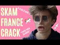 sKaM fRaNcE cRaCk *pLeAsE siR fUfiLL mY nEeD fOr eLu*