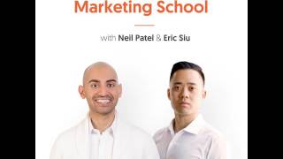 Neil Erics Favorite Marketing Tools That Save Time Ep.