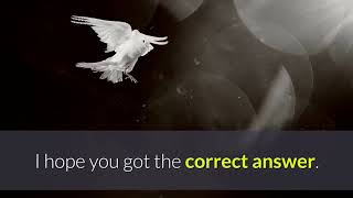 How does Page Speed affect conversion?