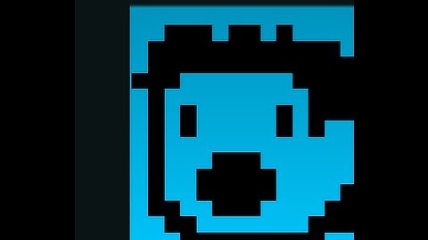 Sunvox Module Spotlight: SolarSynths - BeatSlicer