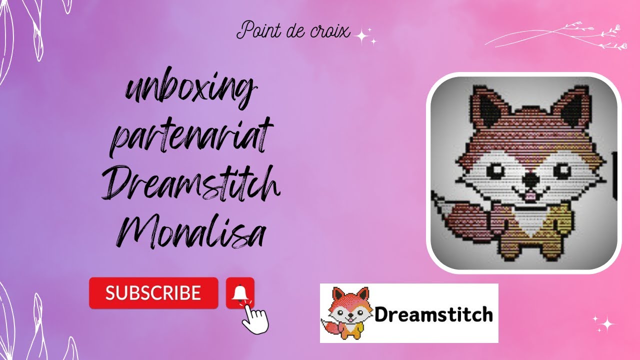 DreamStitch Nähfuß 7300-1 – Hochwertiger Premium-Fuß Für Brother, Janome, Singer & Mehr