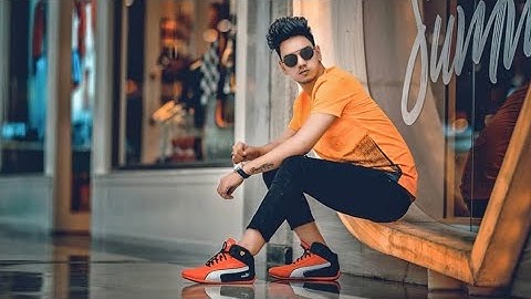 GOPAL PATHAK NEW CB EDITING TUTORIAL || CB EDITING  PICSART || PICSART CB EDITING