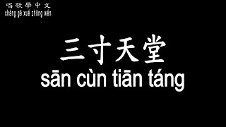    yn Y Dn  Sn Cn Tin Tngs