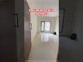 Are you searching for apartment or flat? #trending #home #mychannel #mumbra #propertyforrent #kausa