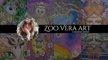 Zooveraart live stream 6th of November 2025 730PM CET