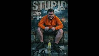 P.R.O. - GAMES (Official Audio)