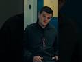 I SWEAR - In cinemas October 10th - based on the real life story of John Davidson MBE
