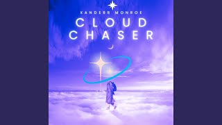 Cloud Chaser
